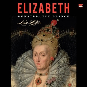 Couverture_Elizabeth