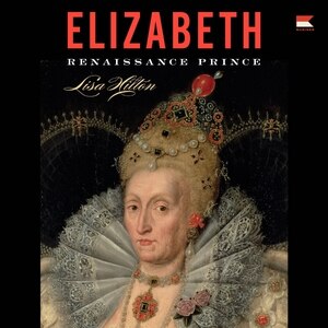 Couverture_Elizabeth