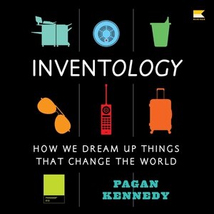 Couverture_Inventology