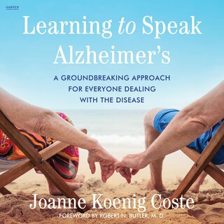 Couverture_Learning to Speak Alzheimer's