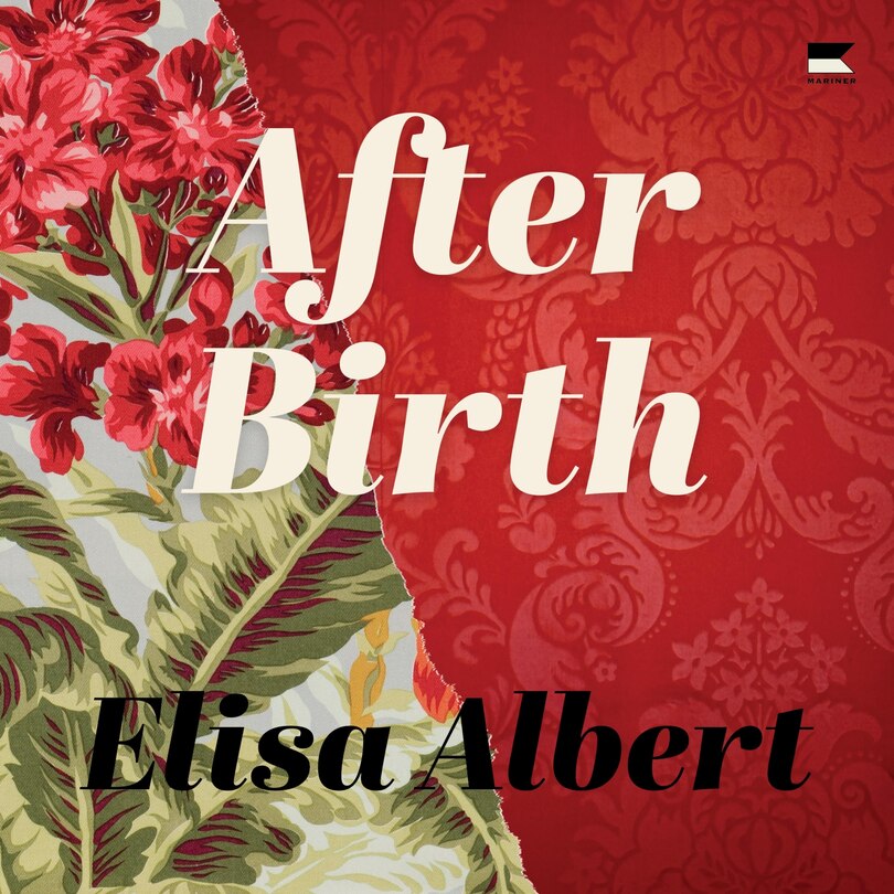 Couverture_After Birth