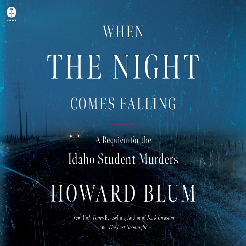 Couverture_When the Night Comes Falling