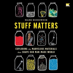 Couverture_Stuff Matters