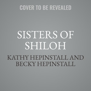 Sisters of Shiloh