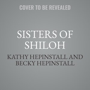 Sisters of Shiloh