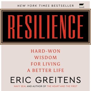 Front cover_Resilience