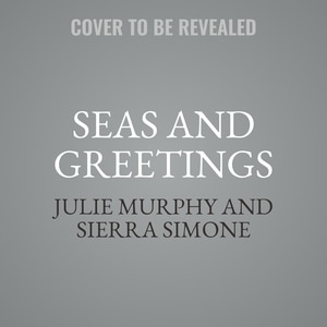 Front cover_Seas and Greetings