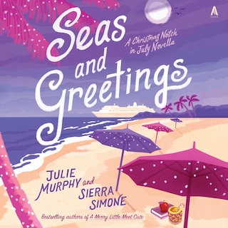 Front cover_Seas and Greetings