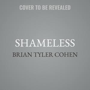 Couverture_Shameless