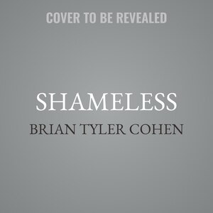 Couverture_Shameless