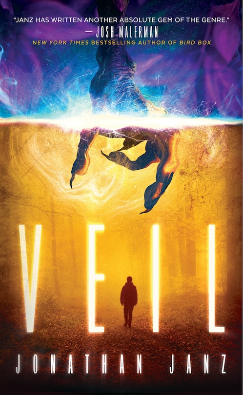 Couverture_Veil