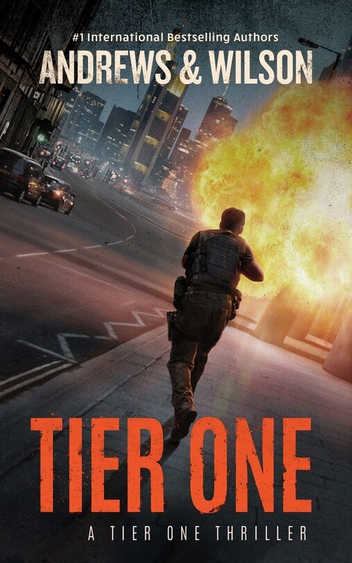 Couverture_Tier One