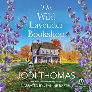 Couverture_The Wild Lavender Bookshop