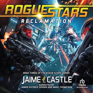 Couverture_Reclamation