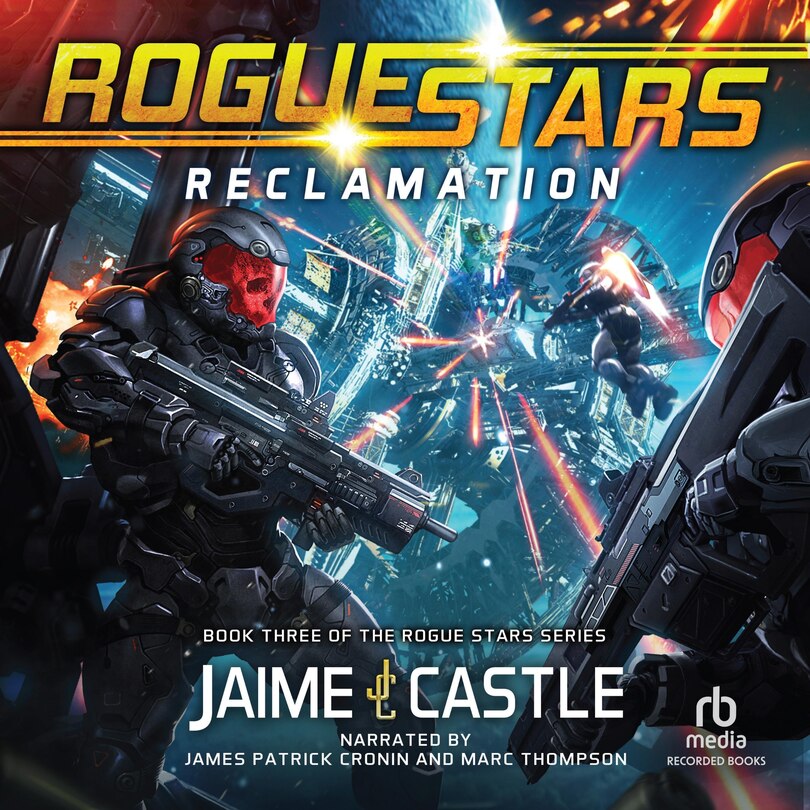 Couverture_Reclamation