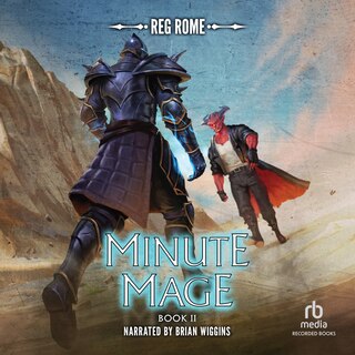 Couverture_Minute Mage 2