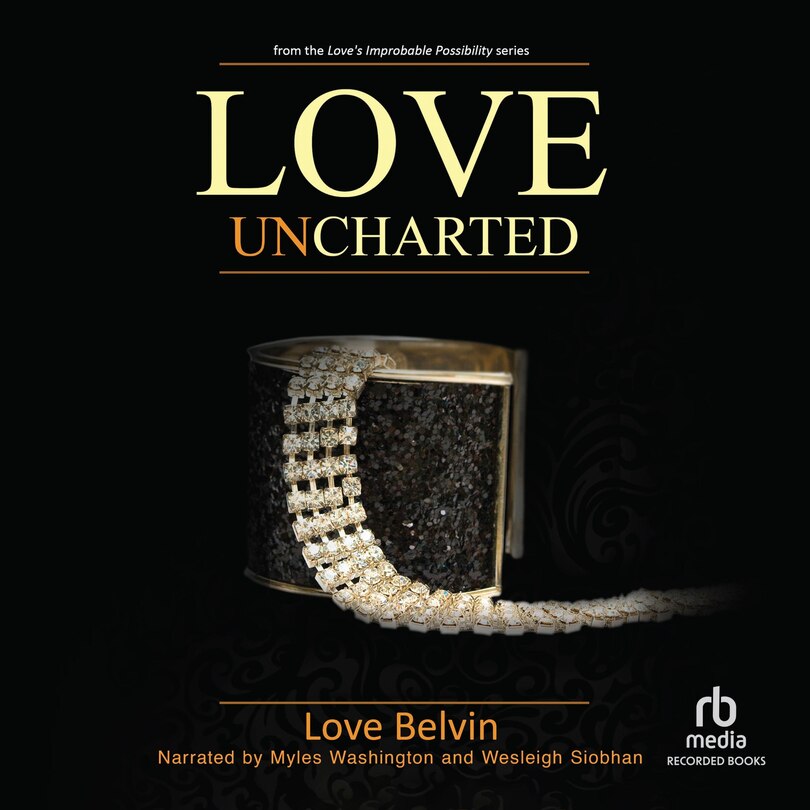 Couverture_Love Uncharted