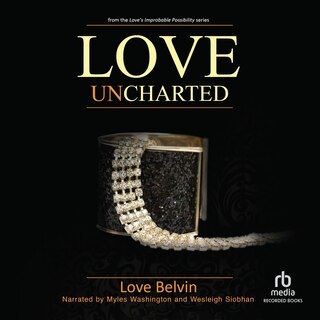 Couverture_Love Uncharted