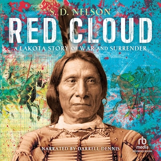 Couverture_Red Cloud