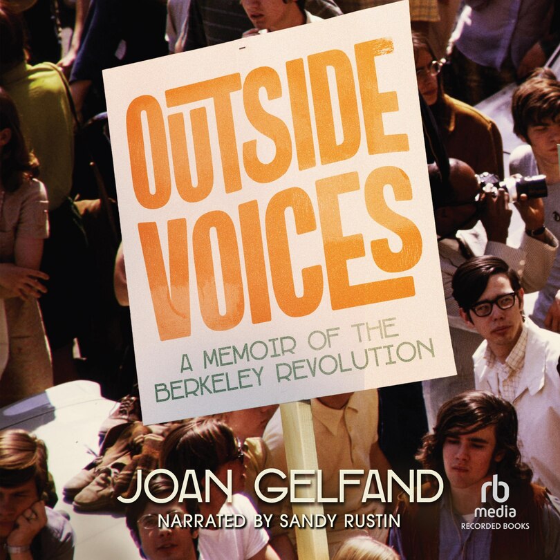 Front cover_Outside Voices
