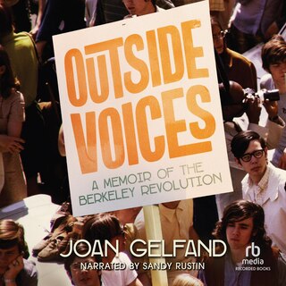 Front cover_Outside Voices