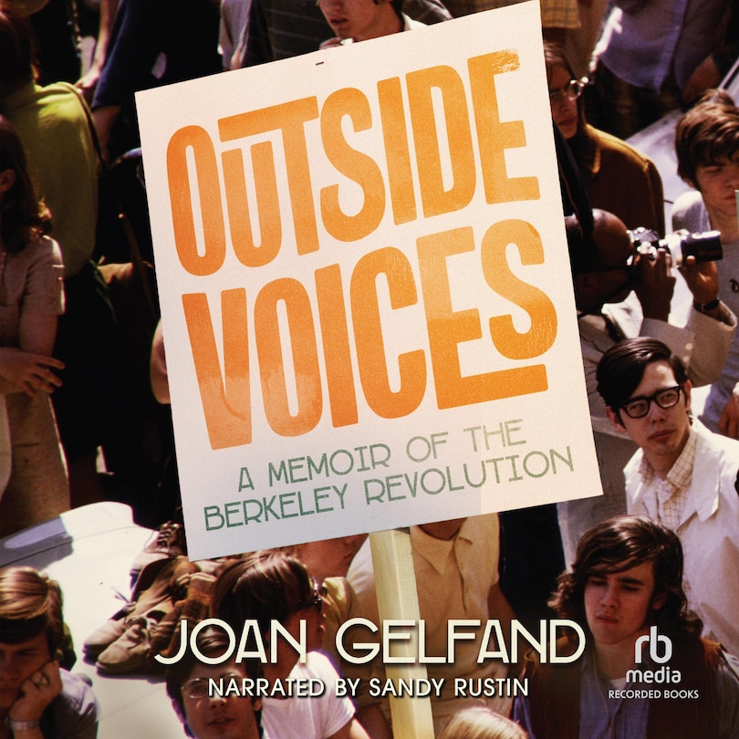 Front cover_Outside Voices