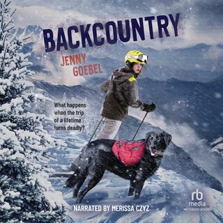 Couverture_Backcountry