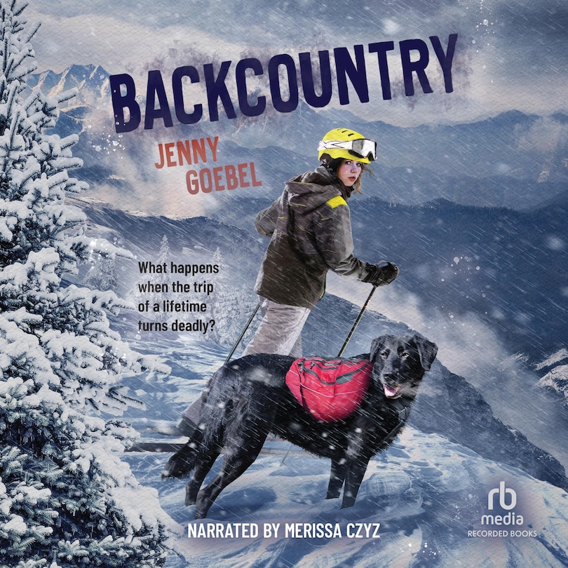 Couverture_Backcountry