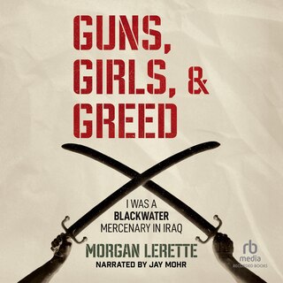 Couverture_Guns, Girls, and Greed