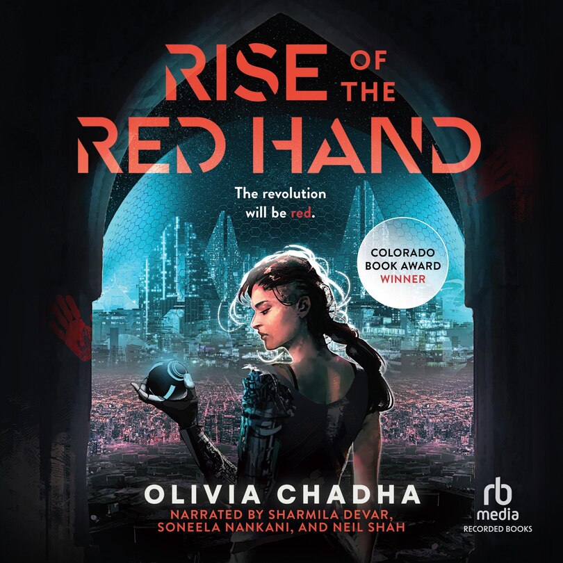 Couverture_Rise of the Red Hand