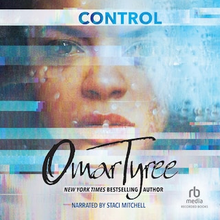Front cover_Control