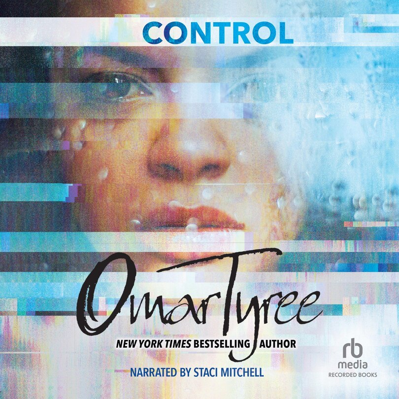 Front cover_Control
