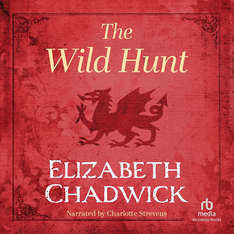 Couverture_The Wild Hunt