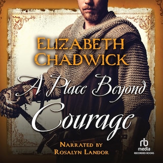 Couverture_A Place Beyond Courage