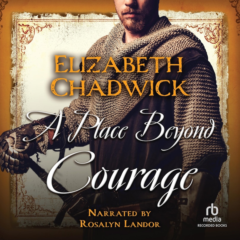Couverture_A Place Beyond Courage