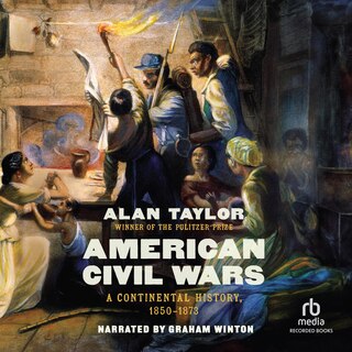 Couverture_American Civil Wars