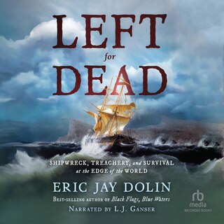Front cover_Left for Dead