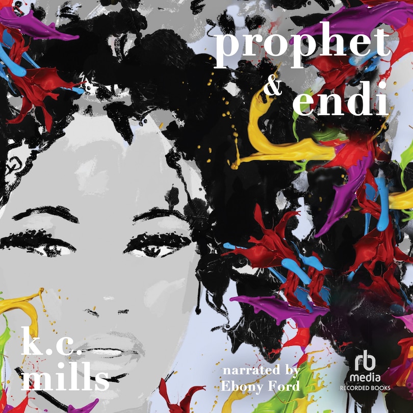 Couverture_Prophet and Endi