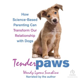 Couverture_Tender Paws