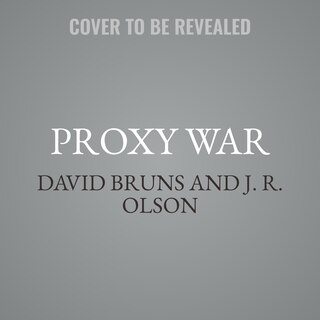 Couverture_Proxy War