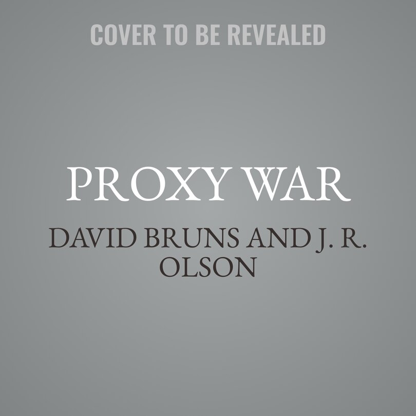 Couverture_Proxy War