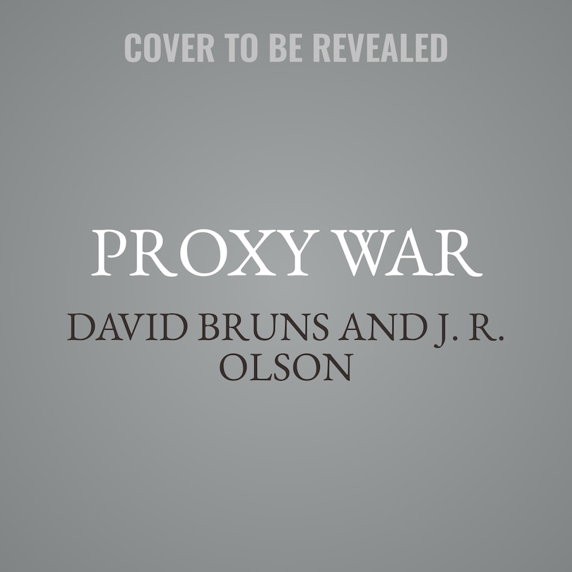 Couverture_Proxy War