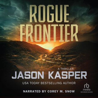 Front cover_Rogue Frontier
