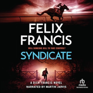Front cover_Syndicate