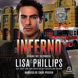 Front cover_Inferno
