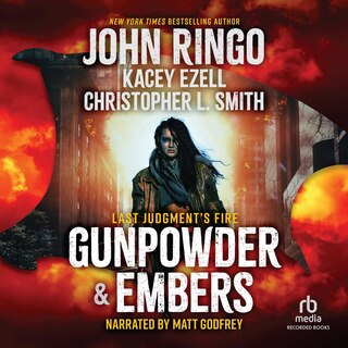 Front cover_Gunpowder & Embers