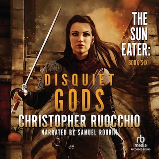 Couverture_Disquiet Gods