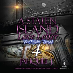 Couverture_A Staten Island Love Letter 4