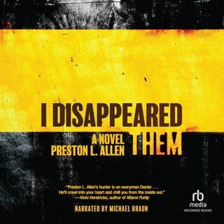 Couverture_I Disappeared Them