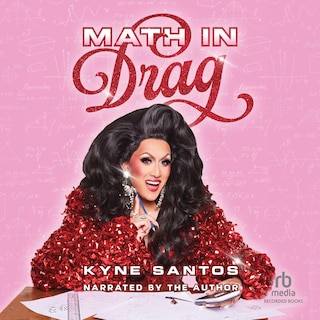 Couverture_Math in Drag